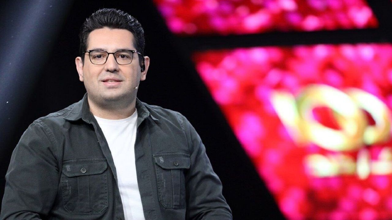 گزارش جنجالی دیدار ایران – ازبکستان گزارش جنجالی دیدار ایران – ازبکستان