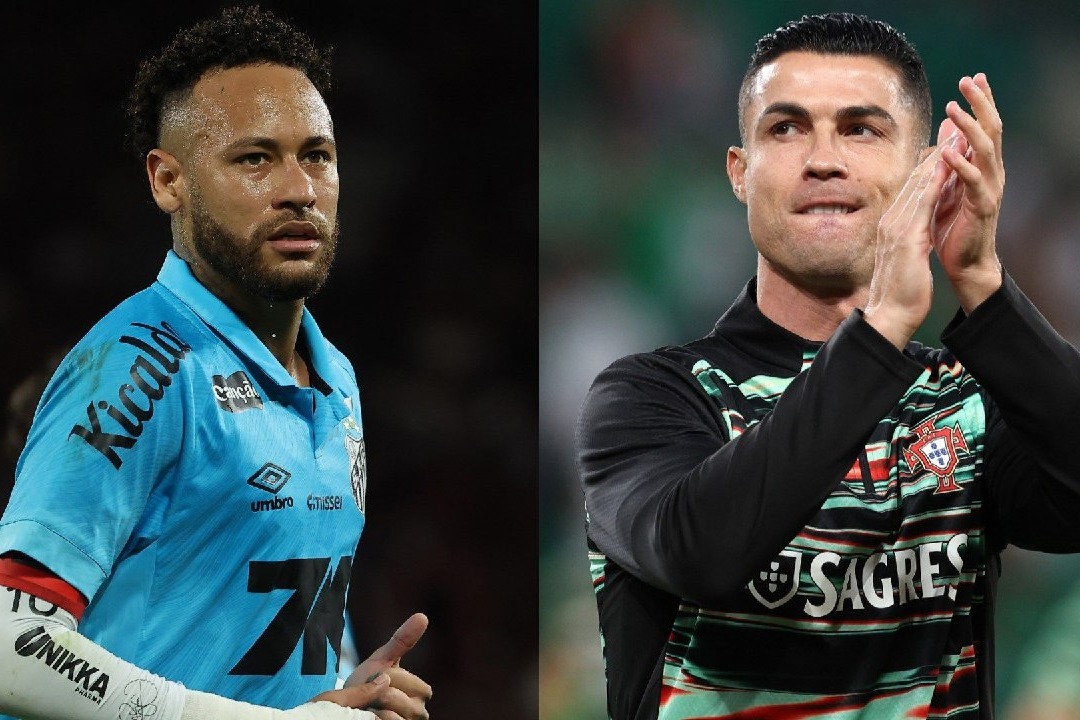 نیمار نیمار