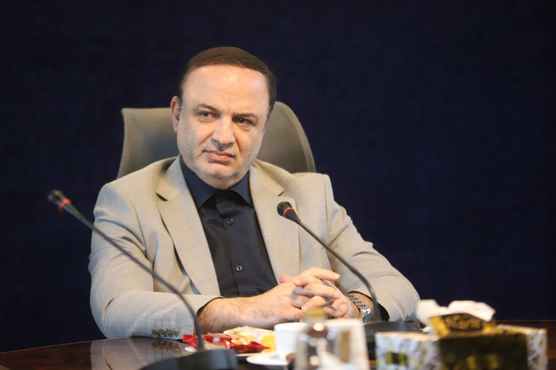 هم‌افزایی مناطق آزاد و اتاق بازرگانی