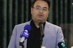 ایجاد نخستین رصدخانه قوانین گردشگری خاورمیانه در کیش ایجاد نخستین رصدخانه قوانین گردشگری خاورمیانه در کیش