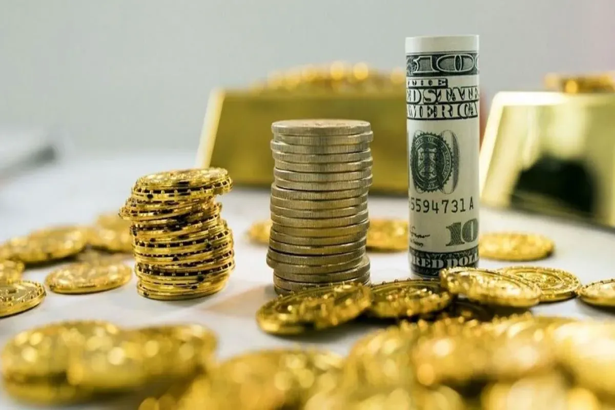 تحلیل بازارهای مالی تحلیل بازارهای مالی