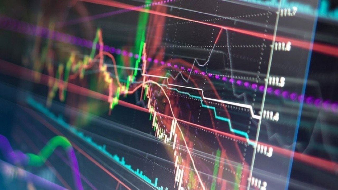 شاخص بورس شاخص بورس