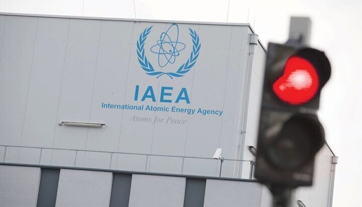 پایان برجام و آغاز بازی بدون قاعده