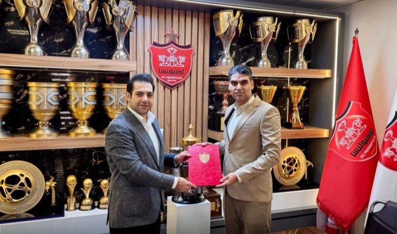 شاهین جمشیدی شاهین جمشیدی