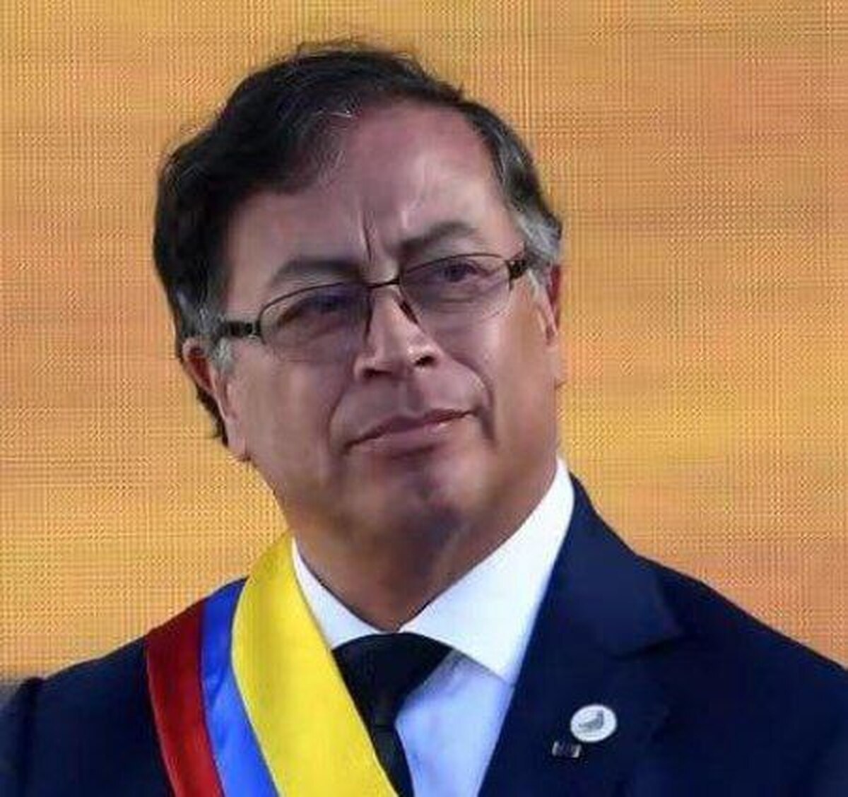 گوستاوو پترو