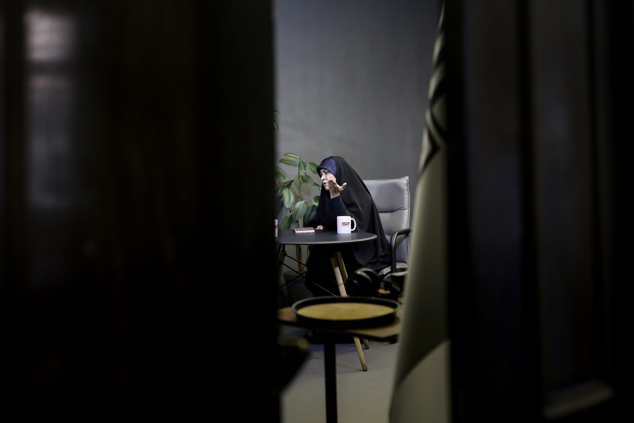 سکینهسادات پاد سکینهسادات پاد