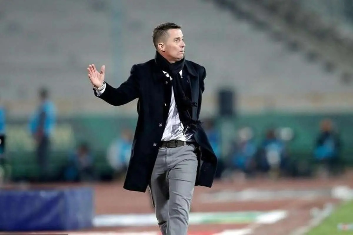 اوسمار ویه را اوسمار ویه را