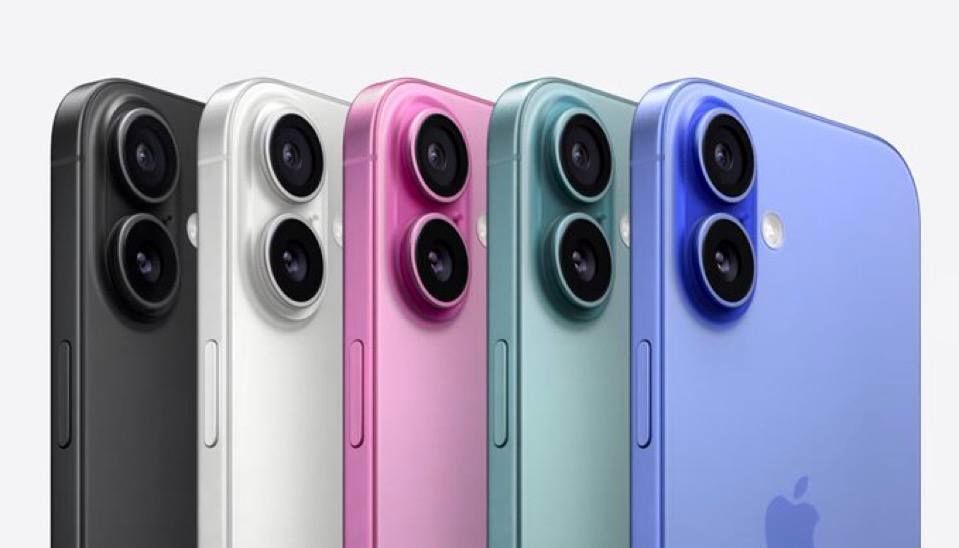 قیمت گوشی آیفون امروز قیمت گوشی آیفون امروز