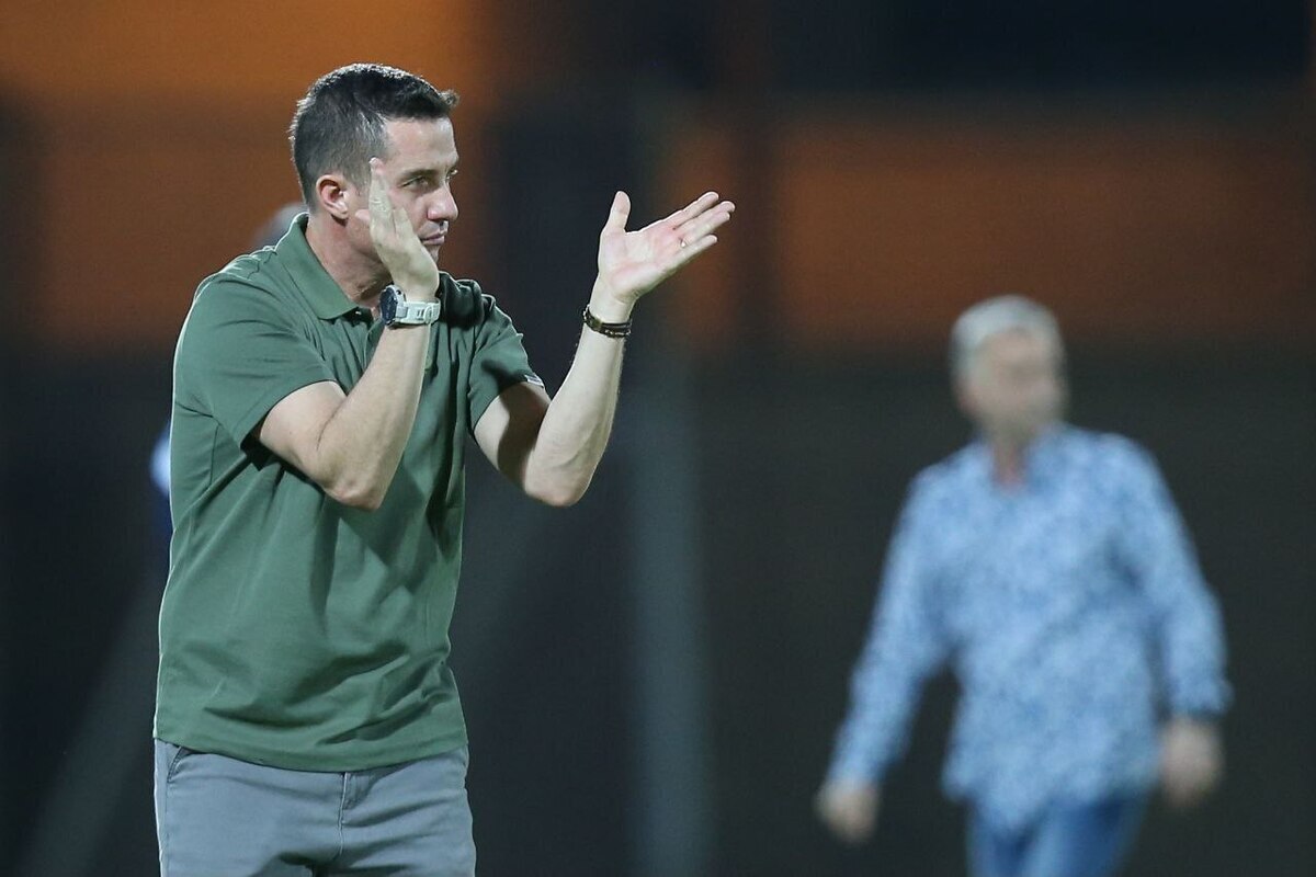 اوسمار ویرا اوسمار ویرا