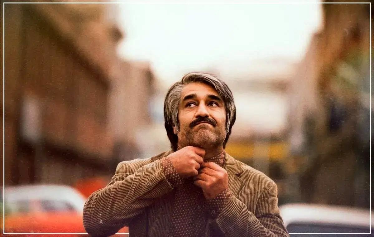 پژمان جمشیدی