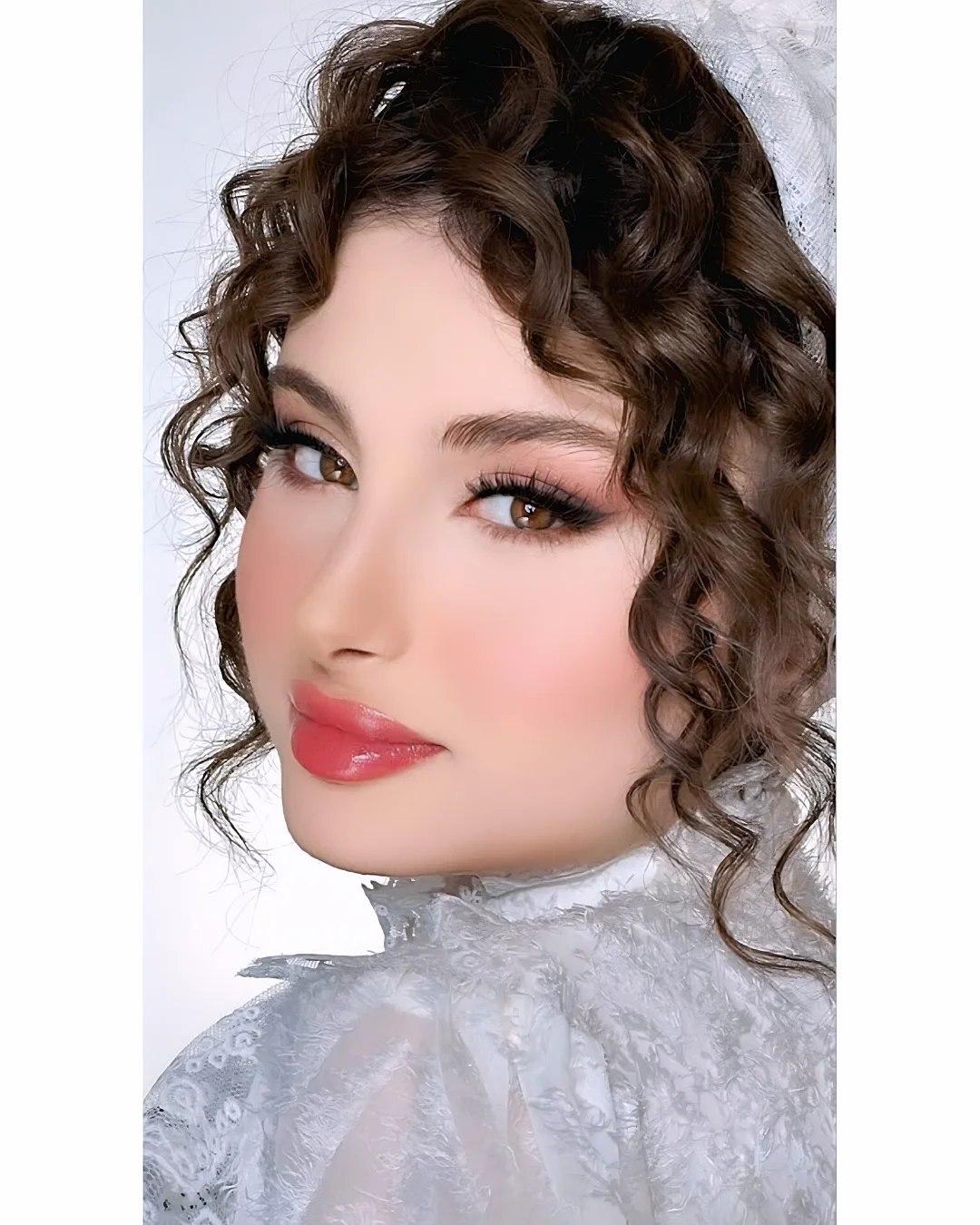 سارا و نیکای سریال پایتخت