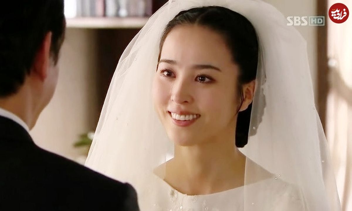 چهره سوسانو با استایل تینیجری