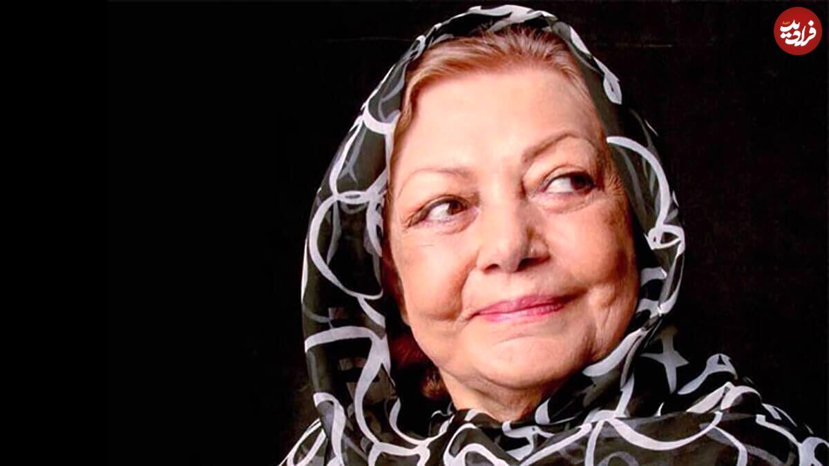 حمیده خیرآبادی