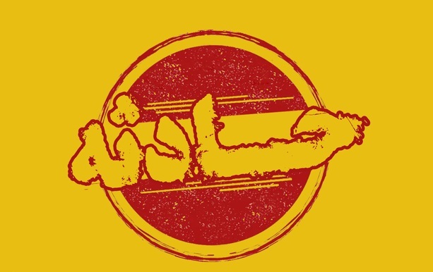 فوت ناگهانی دانش‌آموزی در ایلام