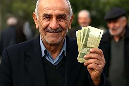 چگونه حکم کارگزینی بازنشستگان بگیریم؟