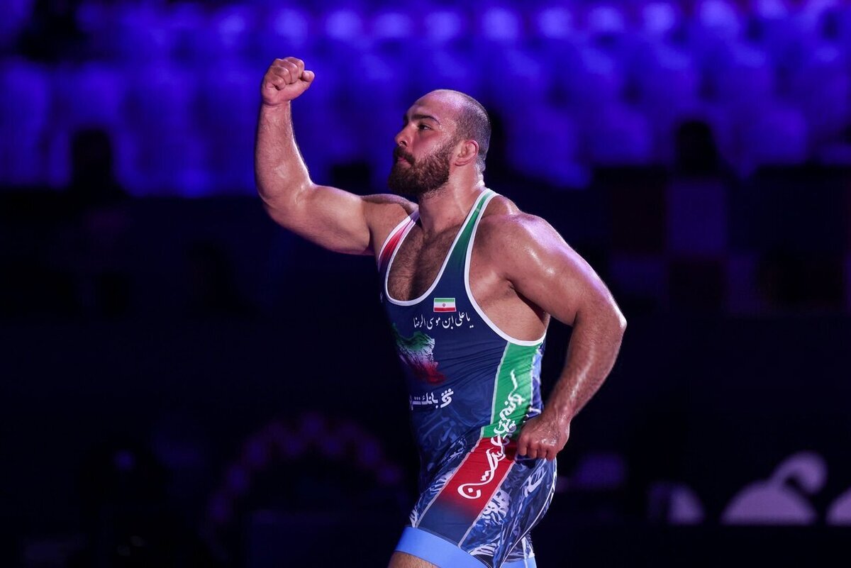 امیرحسین زارع امیرحسین زارع