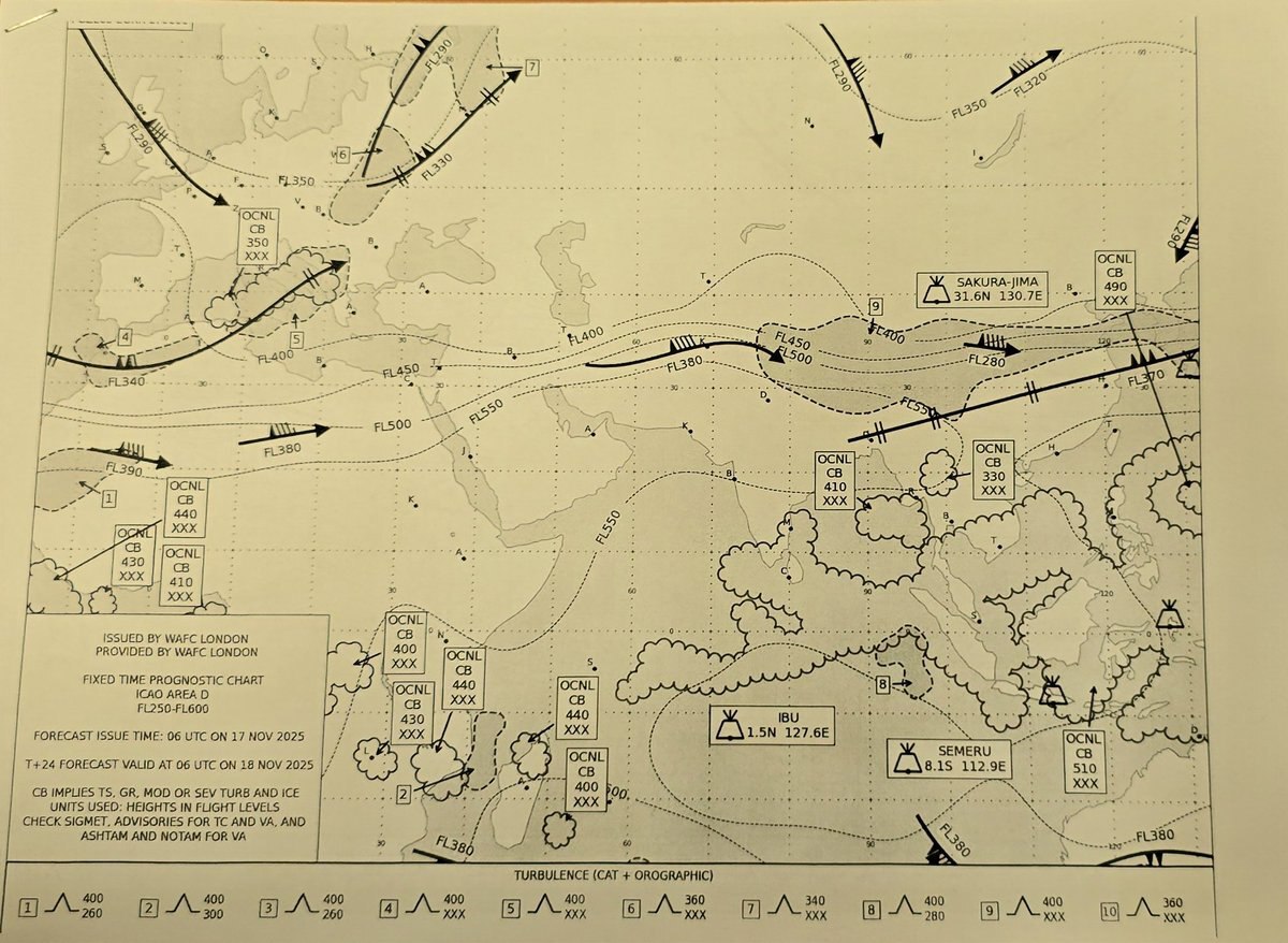 عامل اصلی کاهش بارندگی و خشکی در ایران