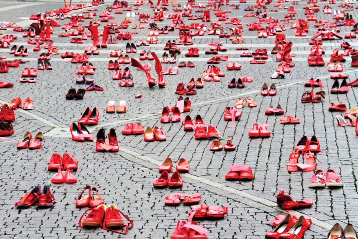 خشونت علیه زنان خشونت علیه زنان