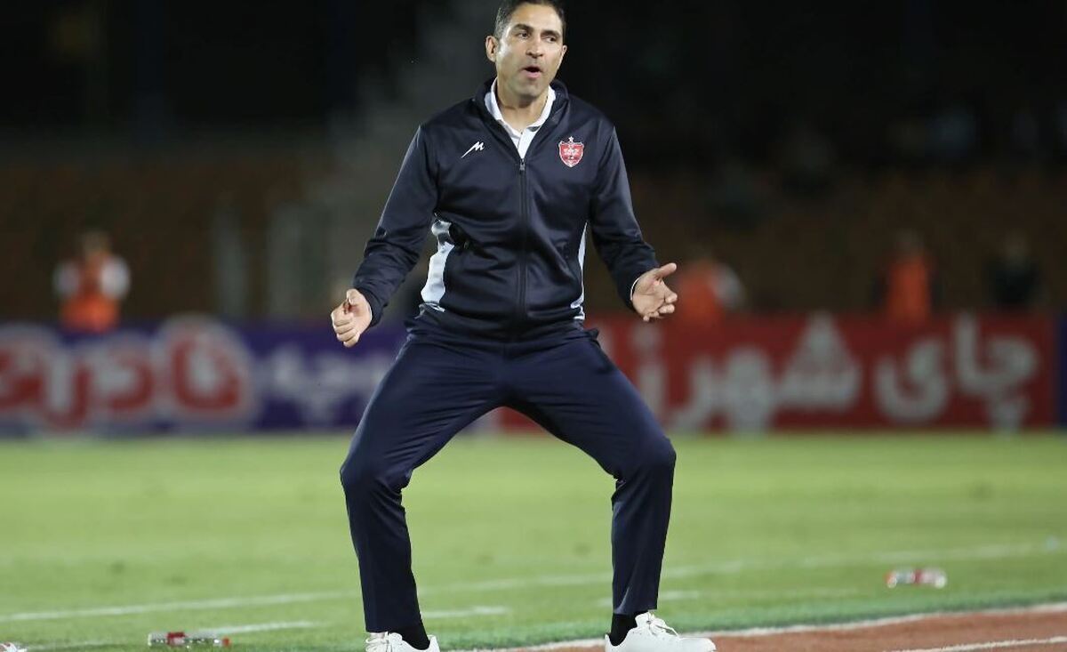 وحید هاشمیان