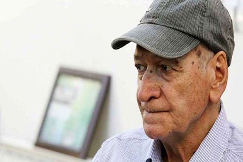 پیشکسوت استقلال