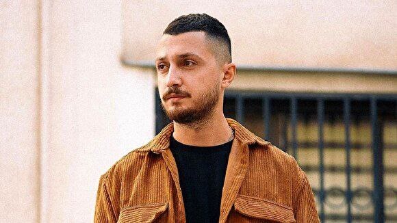 خواننده رپ معروف