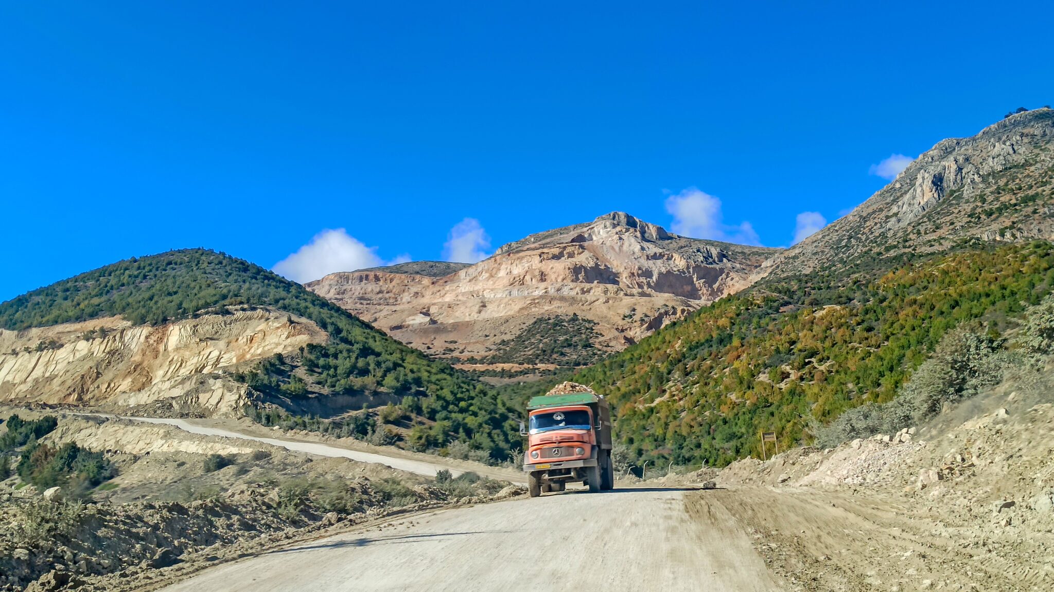 کارخانه سیمان