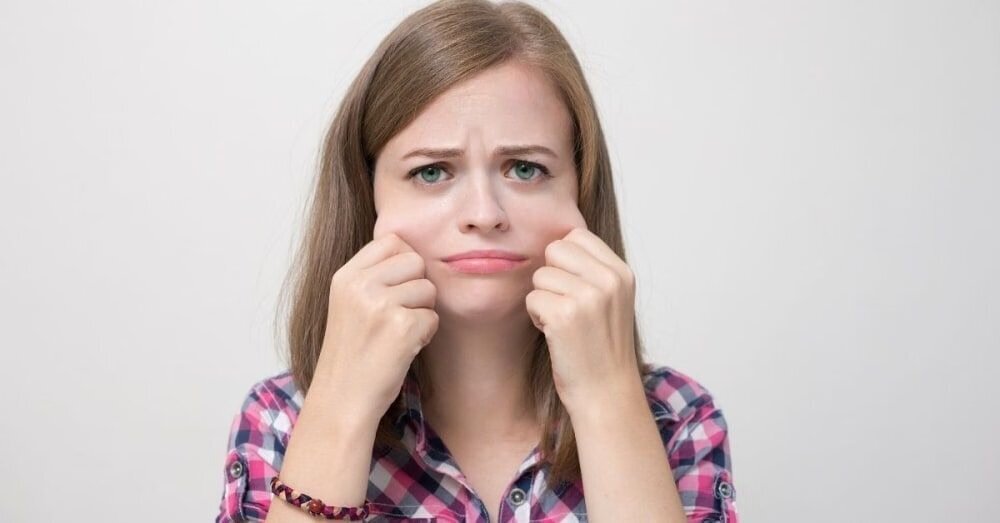 با این ویتامین‌ها صورتتان همیشه پر و جوان می‌ماند