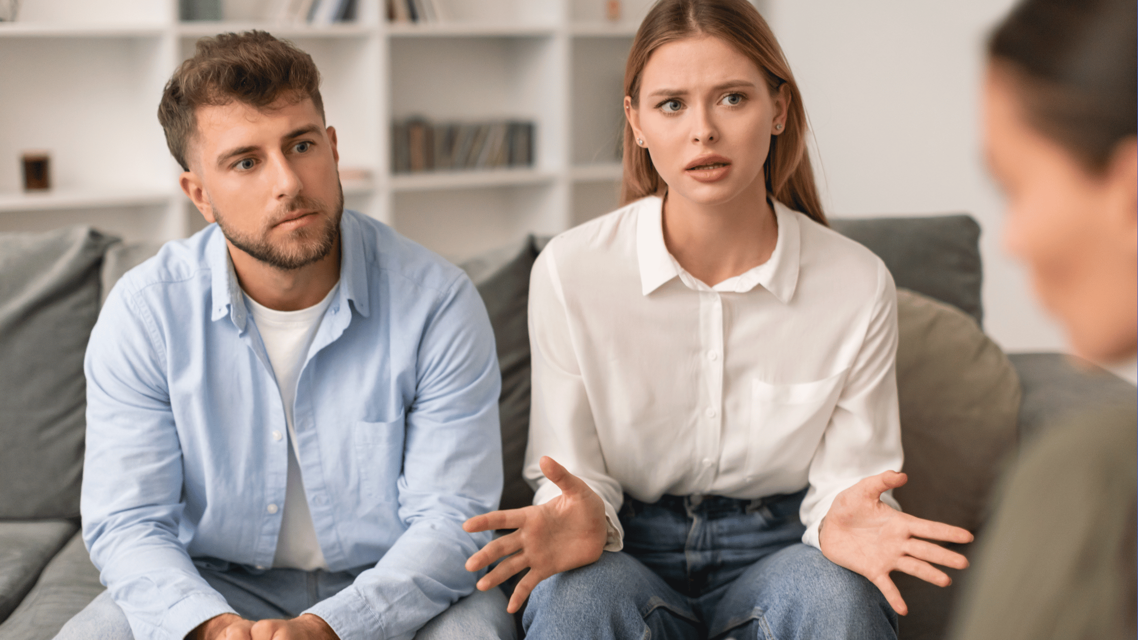 ریشه مشترک روابط ناسالم ریشه مشترک روابط ناسالم