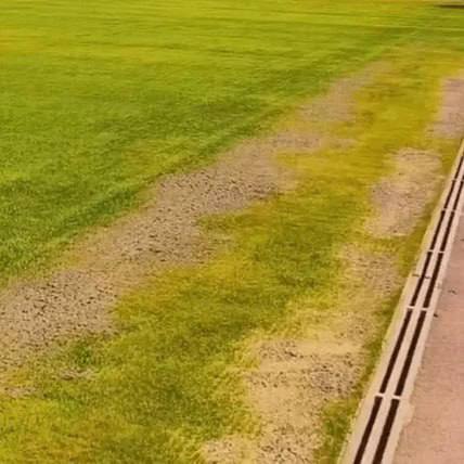 دوئل تراکتور و پرسپولیس