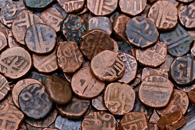 مس چگونه کشف شد و ارزش آن برای چیست؟ مس چگونه کشف شد