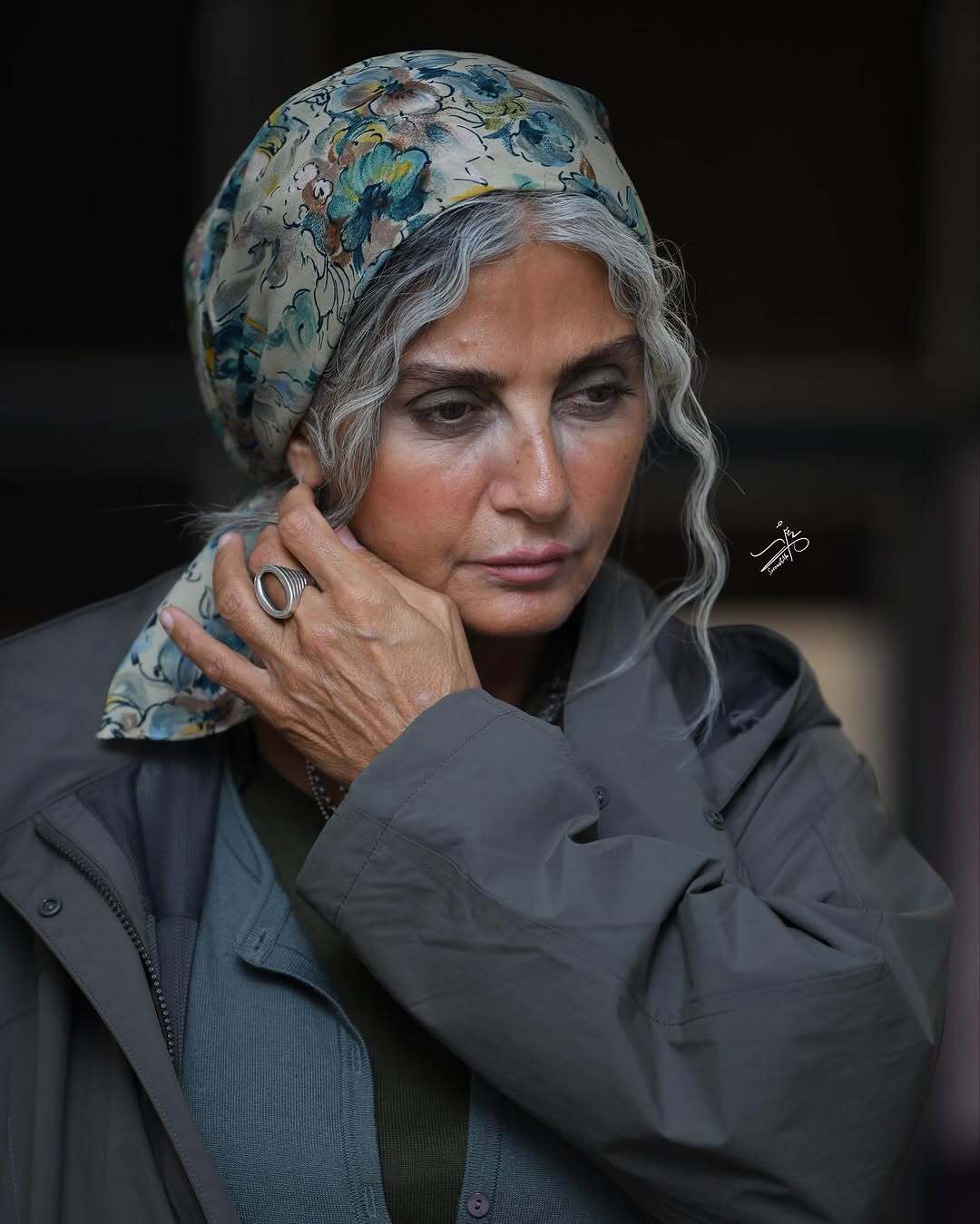 رویا جاویدنیا