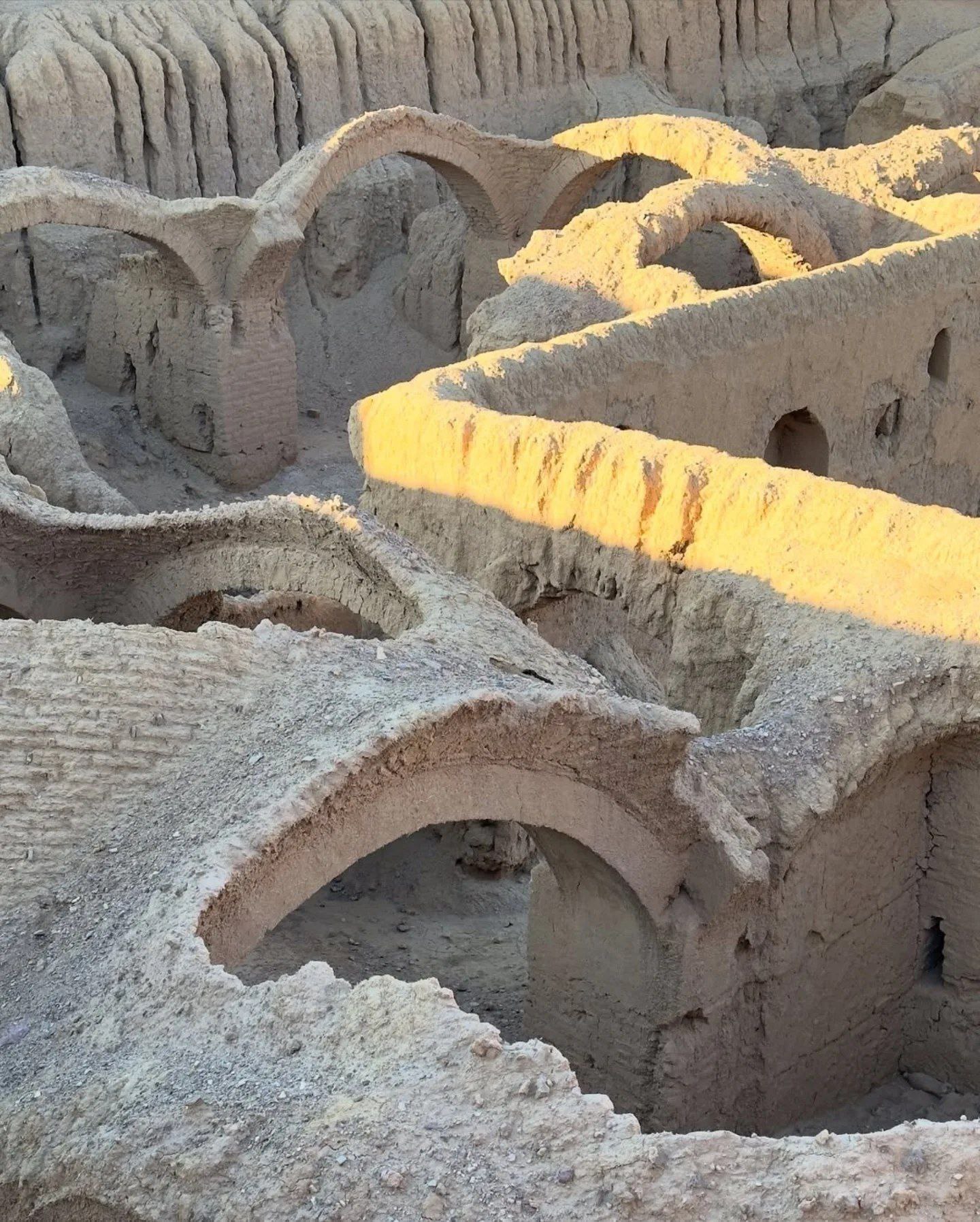 قلعه کرشاهی نمادی از تمدن ایرانی