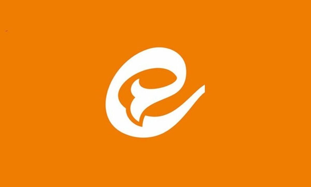 کاربران از از دسترس خارج شدن پیام‌رسان ایتا خبر دادند