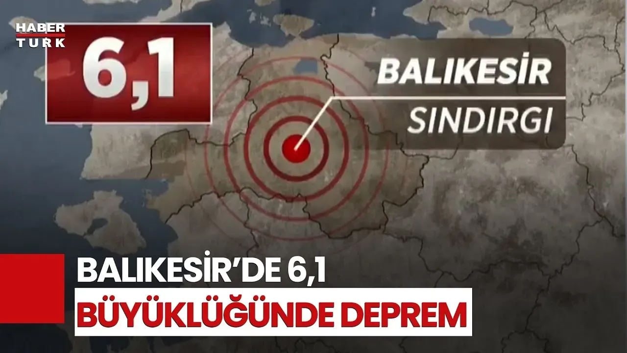 منشا زلزله ترکیه منشا زلزله ترکیه