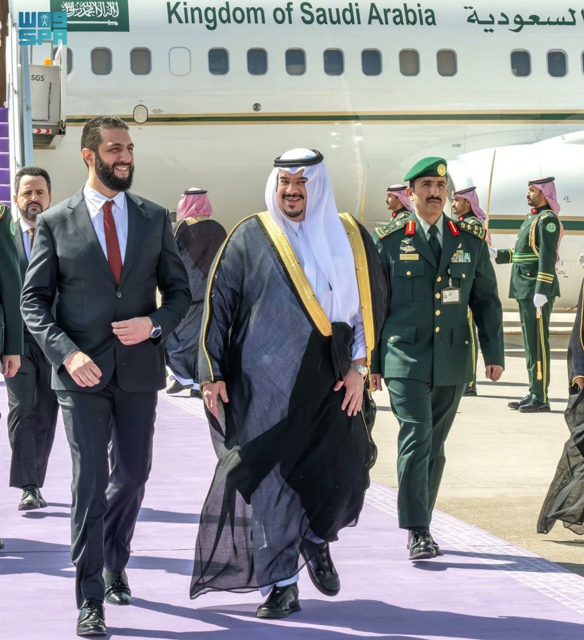 محمد جولانی