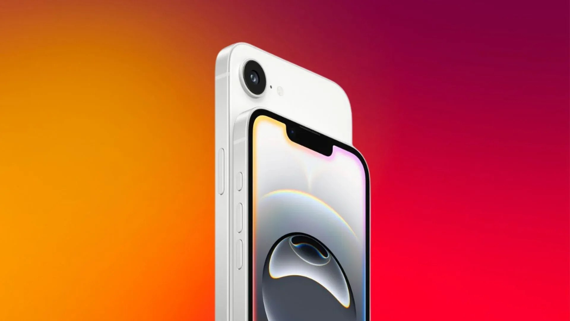 آیفون ۱۸ پرو و آیفون 17e