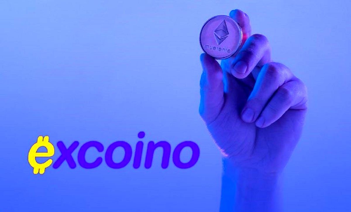 بحران اکسکوینو بحران اکسکوینو