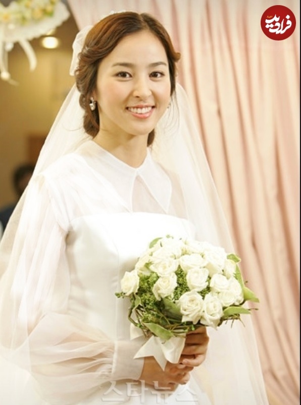 سوسانو با اسایل عجیب