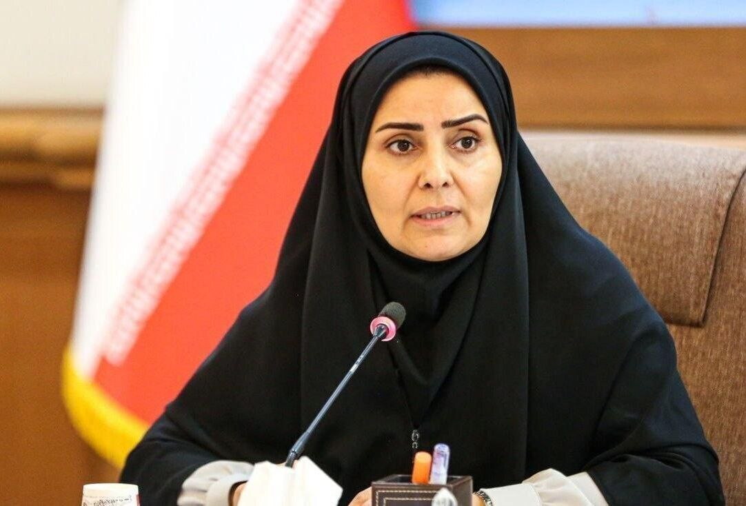 وزیر راه و شهرسازی