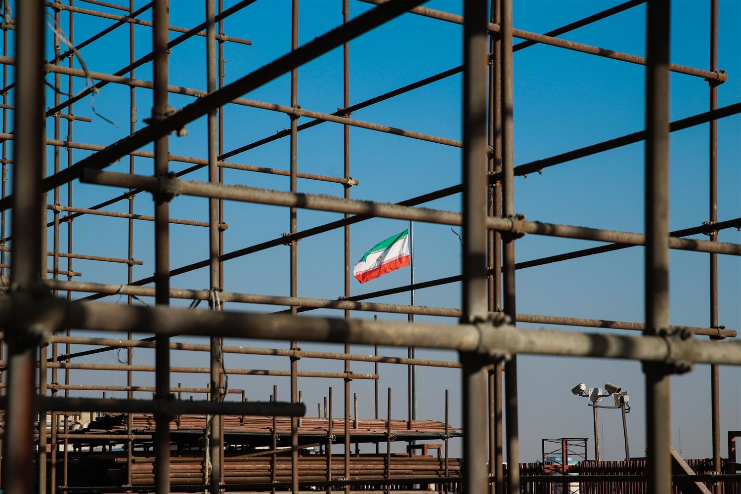 رکورد چهار ساله پیشرفت پروژههای صبانفت شکسته شد رکورد چهار ساله پیشرفت پروژههای صبانفت شکسته شد