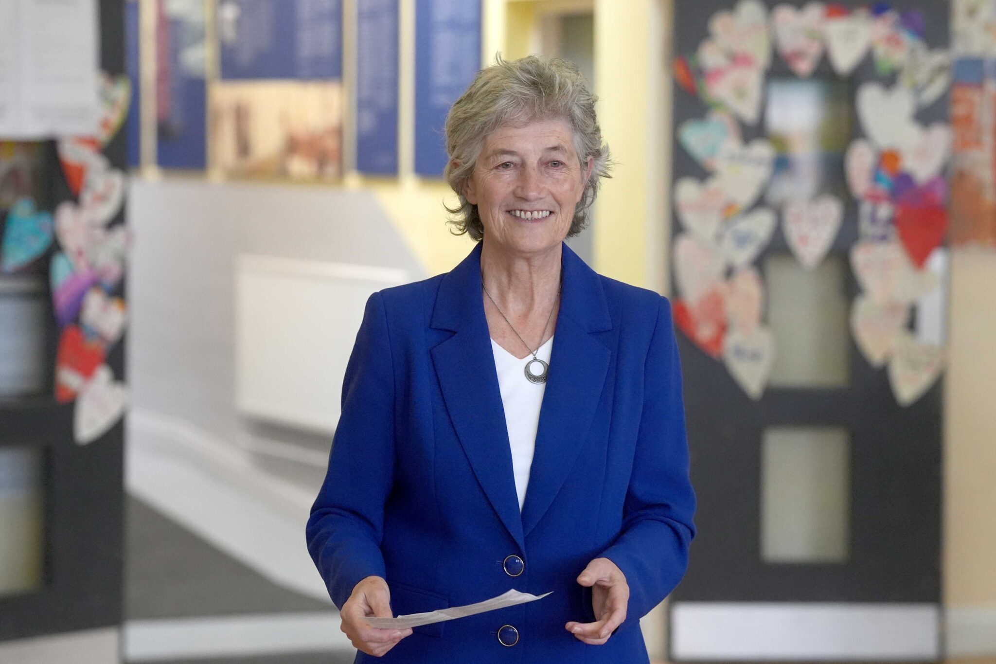 سیاست جهان بر مدار زنان سیاست جهان بر مدار زنان