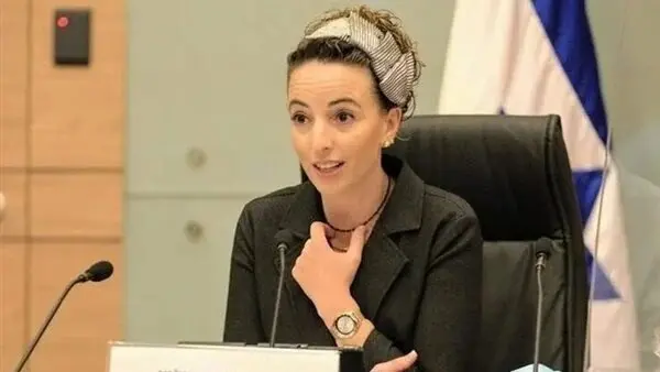 عیدیت سیلمان