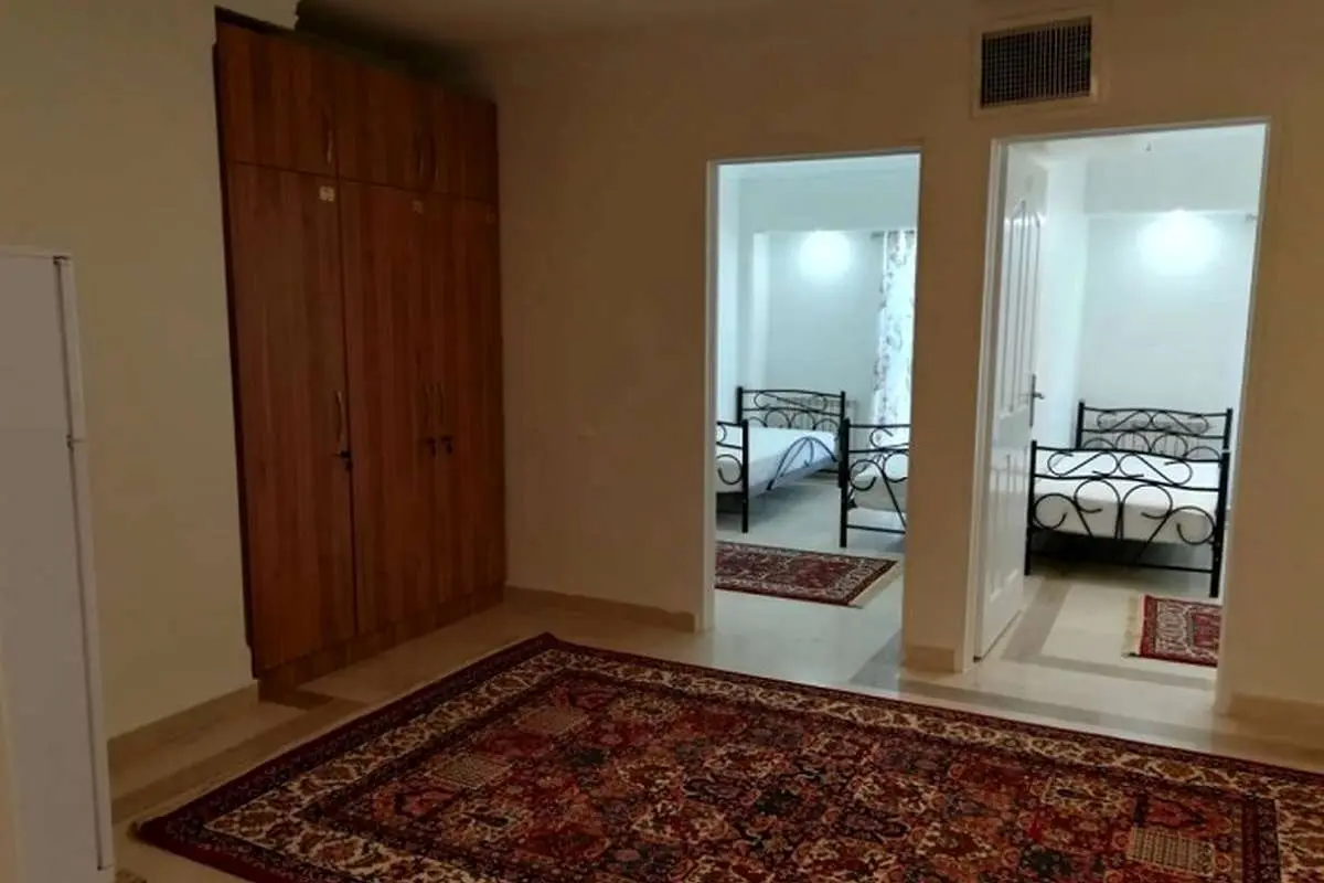 افزایش نجومی اجاره اتاق