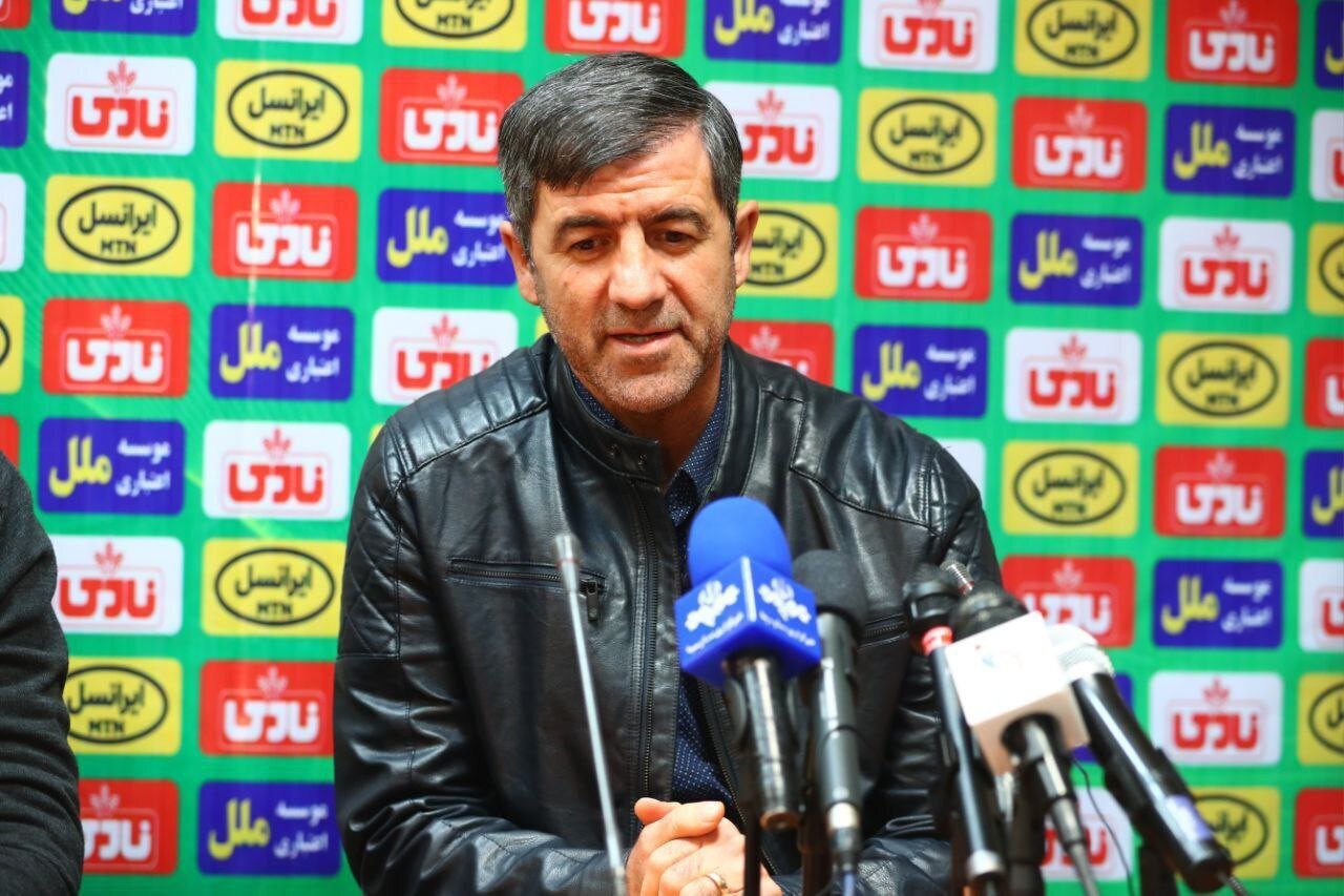 کریم باقری کریم باقری