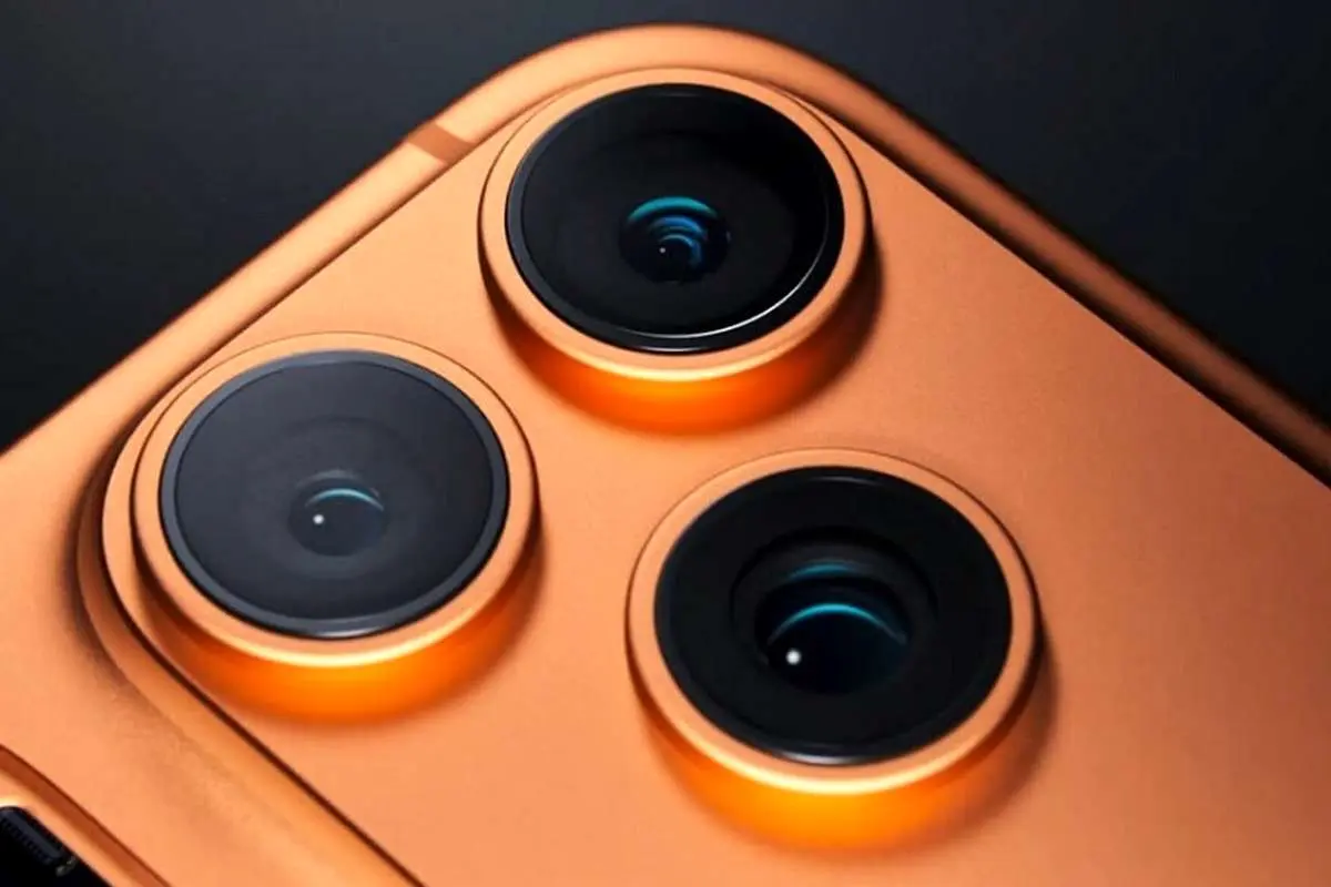 قیمت گوشی آیفون امروز قیمت گوشی آیفون امروز