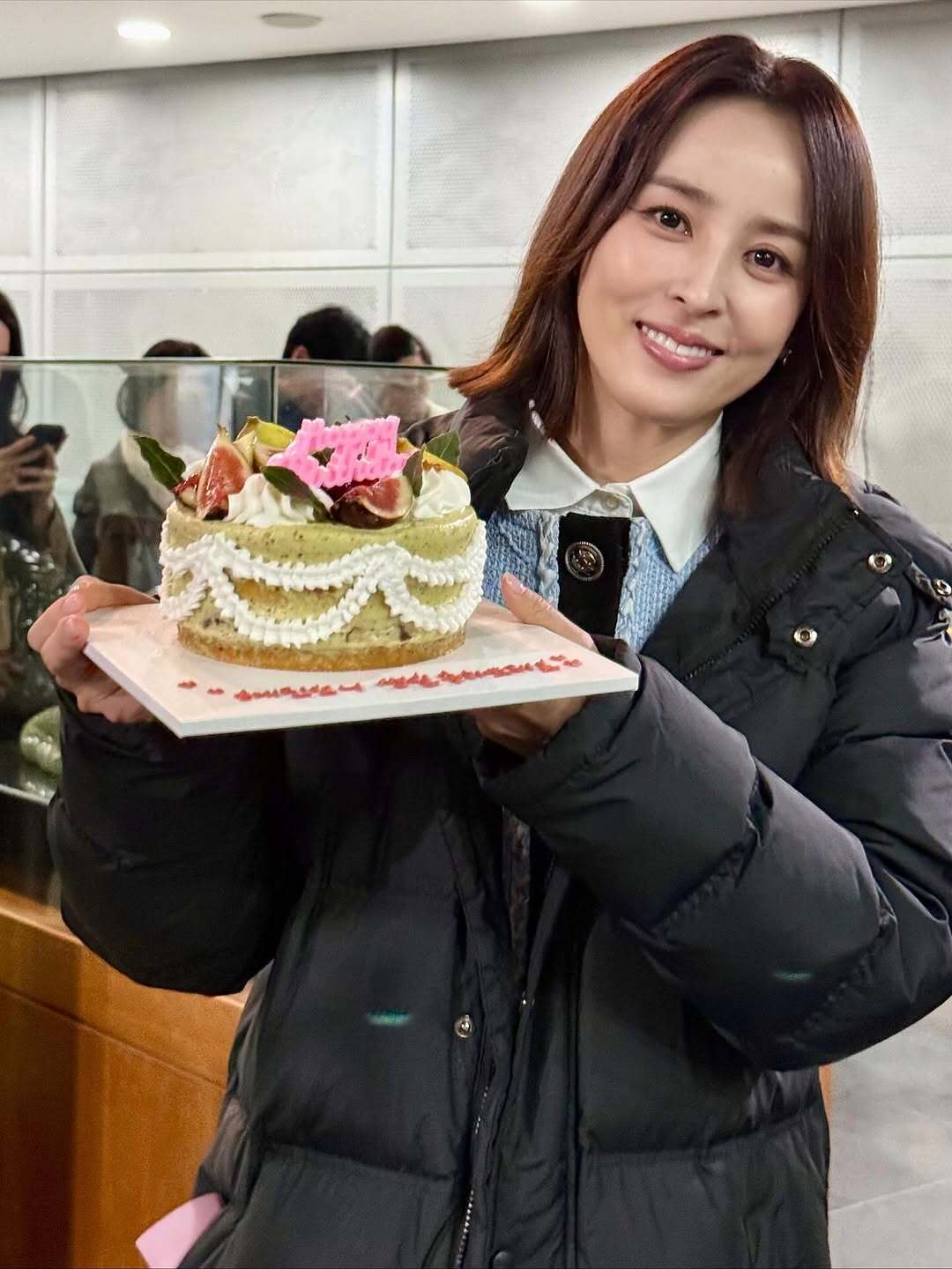 بانو سوسانو