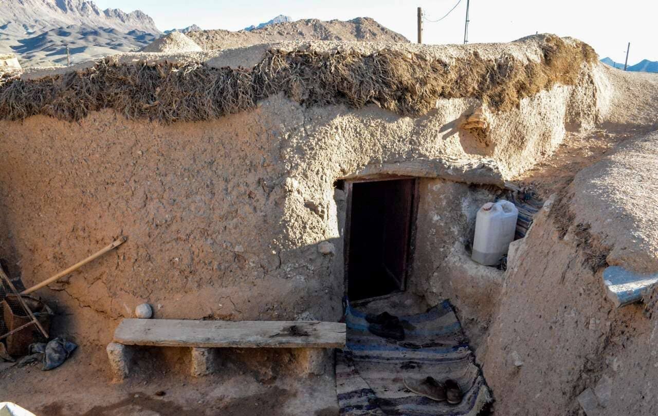 نمایی از سرزمین لی‌لی‌پوت‌ها