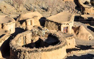 سرزمین لی‌لی‌پوت‌ها