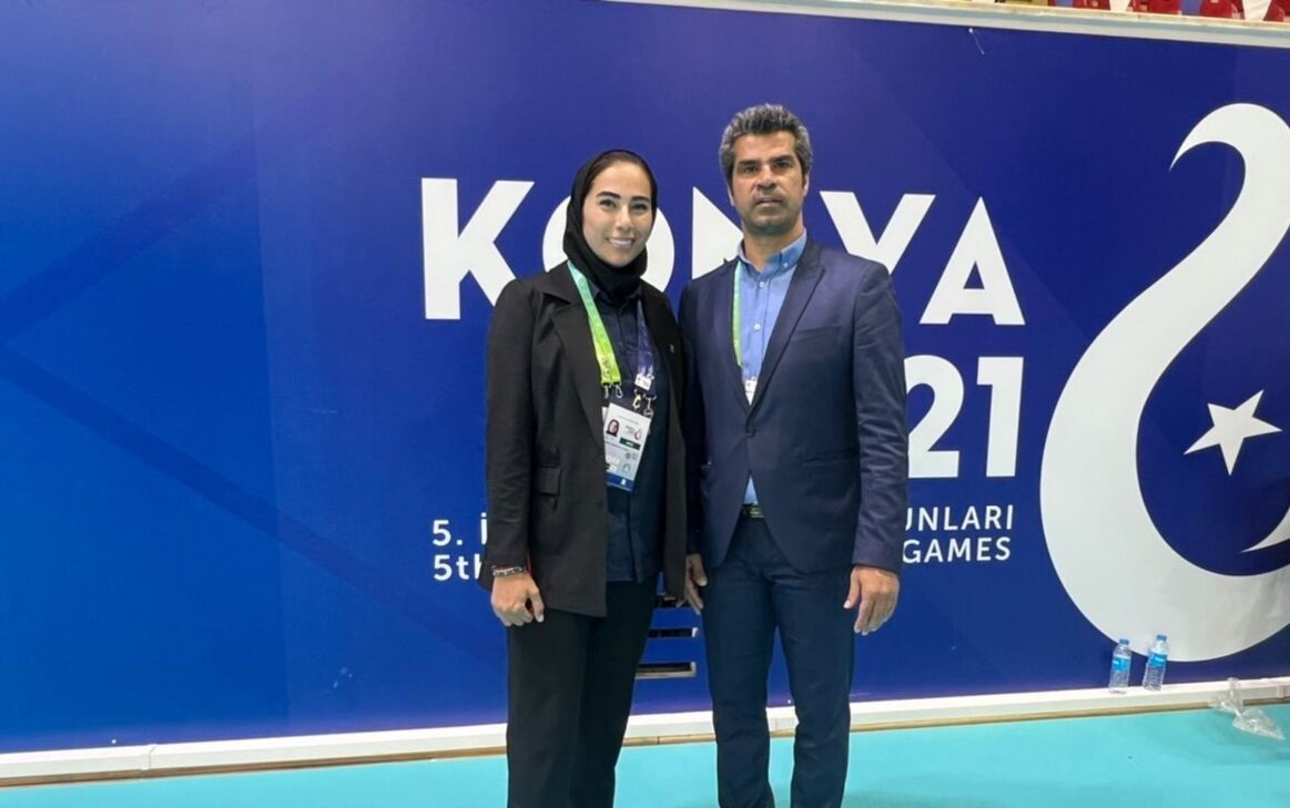 مهروز و هادی ساعی