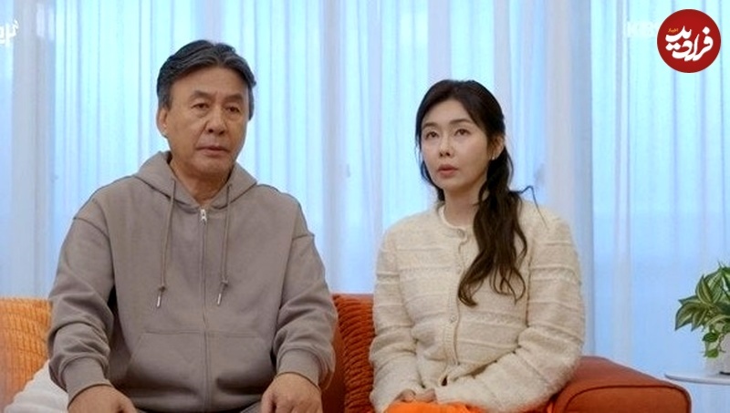 چهره جذاب سولان زن تسو